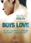 Boys Love (2006)2.jpg
